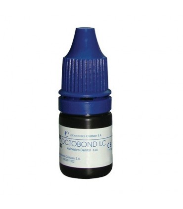 Octobond LC 5 ml.