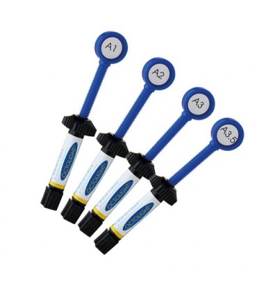 Octolight Jer. 4 gr.