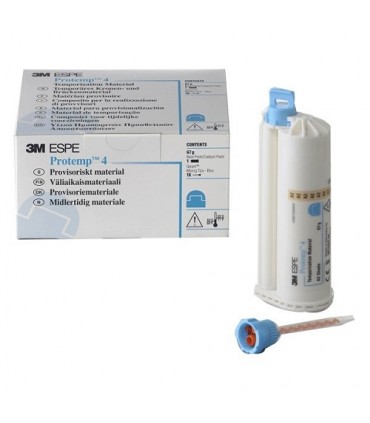 Protemp 4 Rep. 50 ml.
