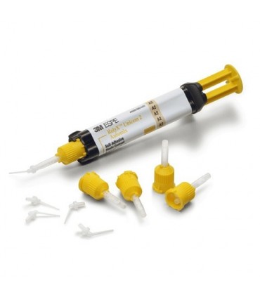 Relyx Unicem 2 Automix 8,5 gr.