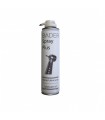 Spray Lubrificante Universal Bader 300 ml.