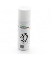 Spray Refrigerante Endo-Frost 200 ml.