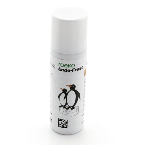 Arexons Spraydose Starter 200ML