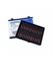 Thermafil 25mm 30 uds
