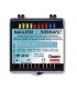 Thermafil Kit 20 uds