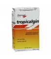 Tropicalgin 453 gr.