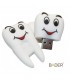 USB Molar 32 GB