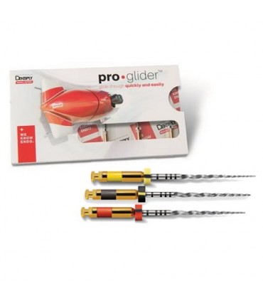 Limas Proglider 6 uds