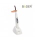 Lampara Led Light Curing