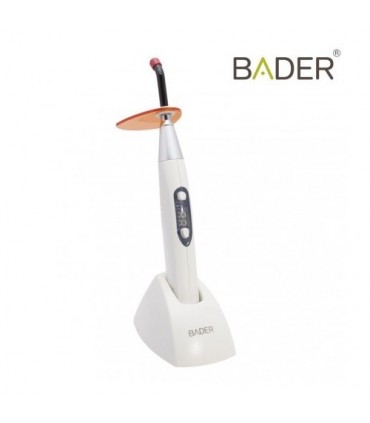 Lampara Led Light Curing