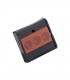 Pocillos Scotchbond 4 uds