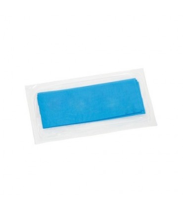 Tallas Estériles 100x150 cm