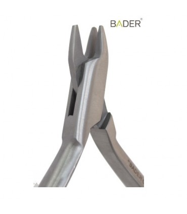 Alicate Aderer Bader
