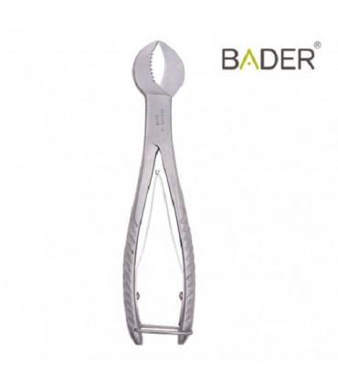 Alicate Rompe Escayola