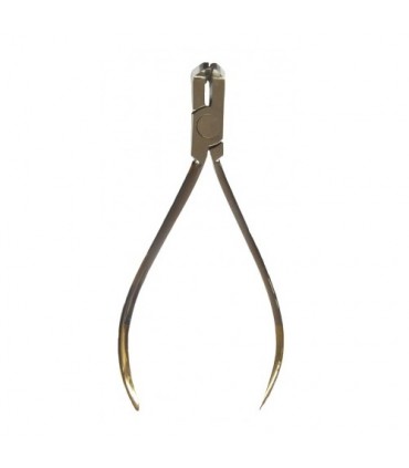Alicate Corte Distal Corto