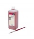 Barniz Separador Technosil 1 L