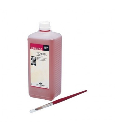 Barniz Separador Technosil 1 L