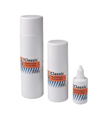 IPS Classic L 250 ml.