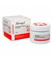 Alveogyl 10 gr.