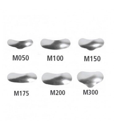 Matrices Composi-Tight
