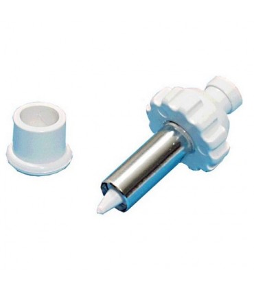 Bisturí Circular 5 uds