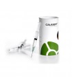 Calasept 4x1,5 ml.