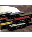 Dialux Pasta de Pulir 150 gr.