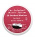 Palodent Rep. Standard 50 uds