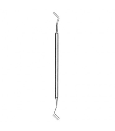 Espátula Heidemann 1045