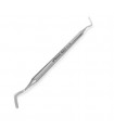 Espátula Heidemann ML 3.0 mm