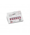 Guttacore Pink P/Protaper Next 6 uds