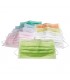 Mascarillas Monoart 50 uds
