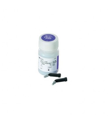 Filtek Z500 Cap. 20x0,2 gr.