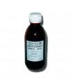 Hipoclorito Sódico 5,25% 250 ml.