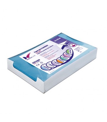 Papel de Bandejas 250 uds