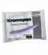 Kromopan 450 gr.