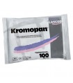 Kromopan 450 gr.