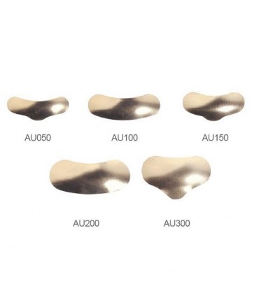 Matrices Composi-Tight Gold