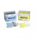Neodrys 50 uds