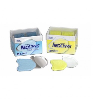 Neodrys 50 uds