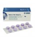Mira 2 Ton 50 uds