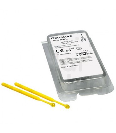 Optrastick 48 Uds