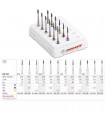 Perioset Ref.045