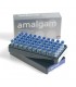 Permite Cap 50 uds
