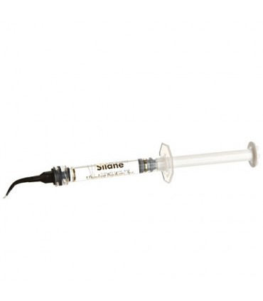 Silano Refill 2x1,2 ml.