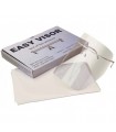 Protector Facial Montura + 10 Pantallas