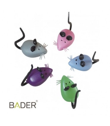 Ratoncito Pérez 25 uds