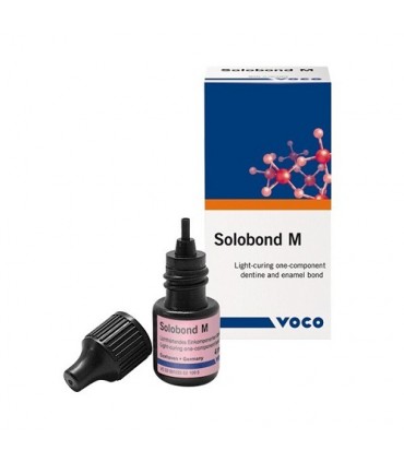 Solobond M