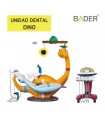 Unidad Dental Dino