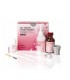 Tissue Conditioner